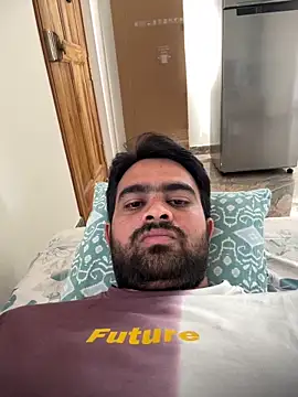 Snapshot of sunnu_97_ chatting on March 5, 2026, 5:26 am sunnu 97 online show from March 5, 2026, 5:26 am