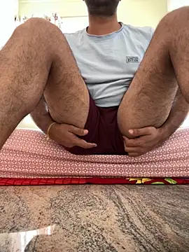 Snapshot of sunnu_97_ chatting on February 23, 2026, 4:14 am sunnu 97 online show from February 23, 2026, 4:14 am