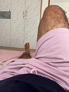 sunnu 97  online show from October 18, 2025, 7:54 am