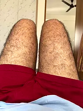 sunnu 97  online show from September 10, 2025, 5:39 am