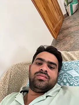 Snapshot of sunnu_97_ chatting on May 31, 2026, 2:28 am sunnu 97 online show from May 31, 2026, 2:28 am