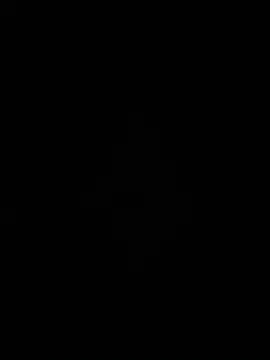 sunnu 97  online show from November 11, 2025, 12:38 am