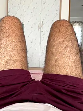 sunnu 97  online show from October 26, 2025, 7:20 am