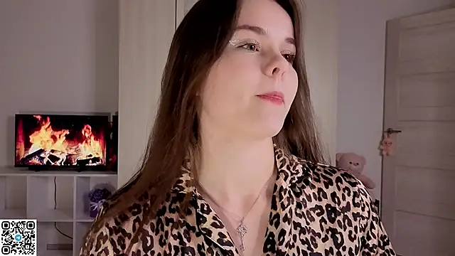 Dangerouss Lady online show from September 15, 2025, 7:03 pm