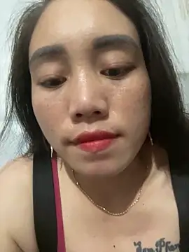 chipp-bong online show from September 18, 2025, 5:10 am