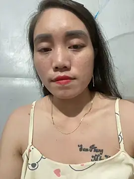 chipp-bong online show from September 24, 2025, 1:17 pm