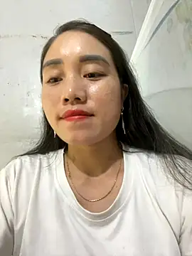 chipp-bong online show from September 20, 2025, 12:54 pm