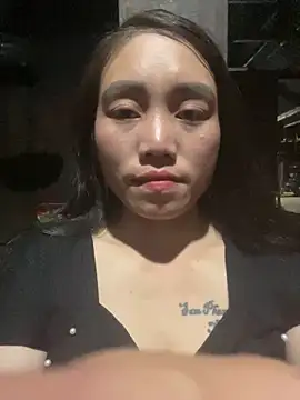 chipp-bong online show from March 10, 2026, 2:32 pm