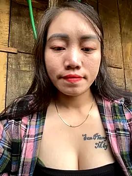 chipp-bong online show from October 30, 2025, 12:31 am