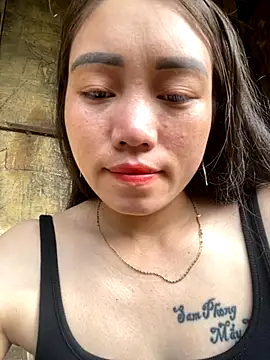 chipp-bong online show from October 5, 2025, 12:34 am