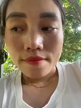 chipp-bong online show from September 21, 2025, 4:06 am