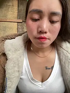 chipp-bong online show from February 9, 2026, 1:36 am