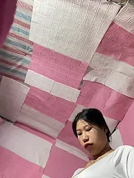 Mollie jane online show from January 16, 2026, 3:10 am