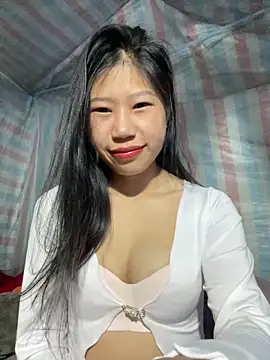 Mollie jane online show from November 27, 2025, 4:13 am