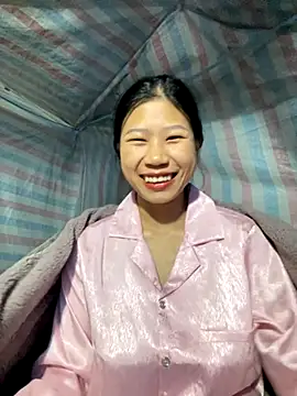 Mollie jane online show from November 19, 2025, 3:17 am