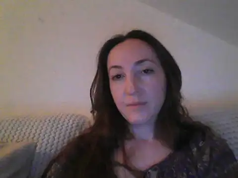 Snapshot of Valessya chatting on May 10, 2026, 7:16 pm Valessya online show from May 10, 2026, 7:16 pm