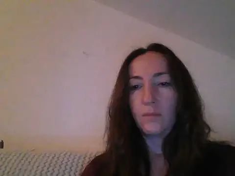 Snapshot of Valessya chatting on June 12, 2026, 9:01 pm Valessya online show from June 12, 2026, 9:01 pm