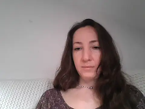 Snapshot of Valessya chatting on May 21, 2026, 2:36 pm Valessya online show from May 21, 2026, 2:36 pm