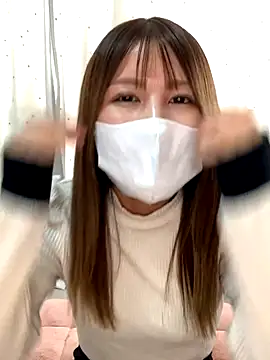 -Hikari-00- online show from November 4, 2025, 1:09 am