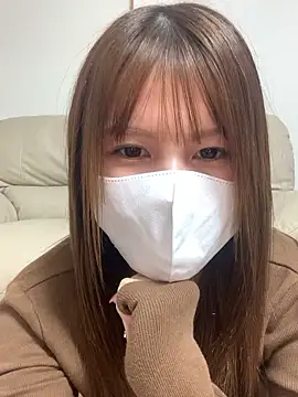 -Hikari-00- online show from January 15, 2026, 1:09 am