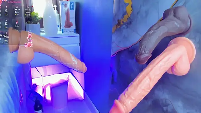 Snapshot of mia_cataleiya chatting on March 19, 2026, 3:23 pm mia cataleiya online show from March 19, 2026, 3:23 pm