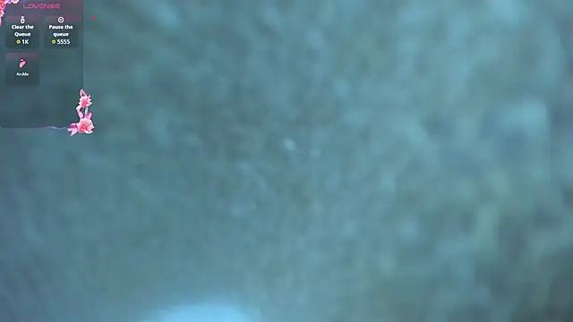 Snapshot of mia_cataleiya chatting on March 24, 2026, 12:27 pm mia cataleiya online show from March 24, 2026, 12:27 pm