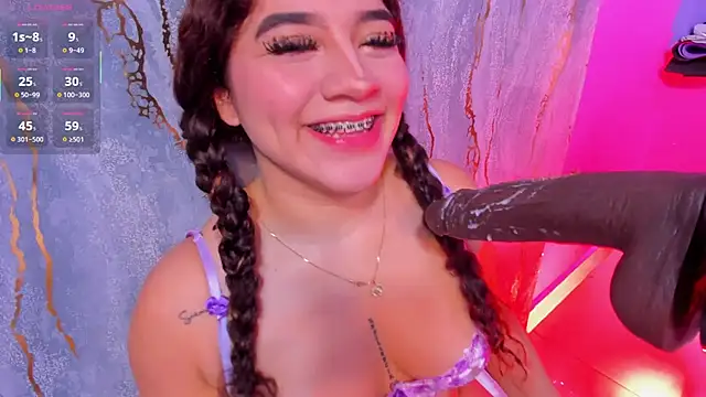 Snapshot of mia_cataleiya chatting on February 11, 2026, 11:54 am mia cataleiya online show from February 11, 2026, 11:54 am