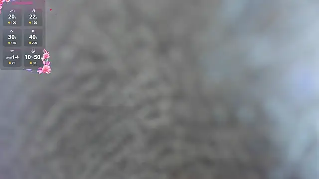 Snapshot of mia_cataleiya chatting on March 12, 2026, 12:31 pm mia cataleiya online show from March 12, 2026, 12:31 pm