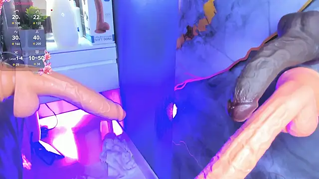 Snapshot of mia_cataleiya chatting on March 18, 2026, 3:13 pm mia cataleiya online show from March 18, 2026, 3:13 pm