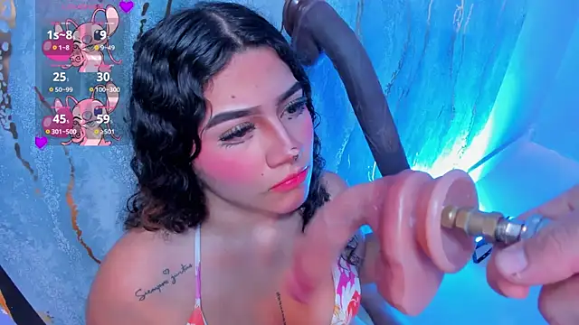 Snapshot of mia_cataleiya chatting on December 20, 2025, 12:08 pm mia cataleiya online show from December 20, 2025, 12:08 pm