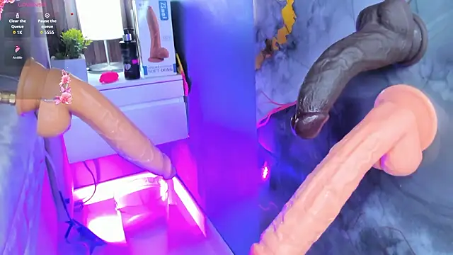 Snapshot of mia_cataleiya chatting on March 8, 2026, 2:04 am mia cataleiya online show from March 8, 2026, 2:04 am