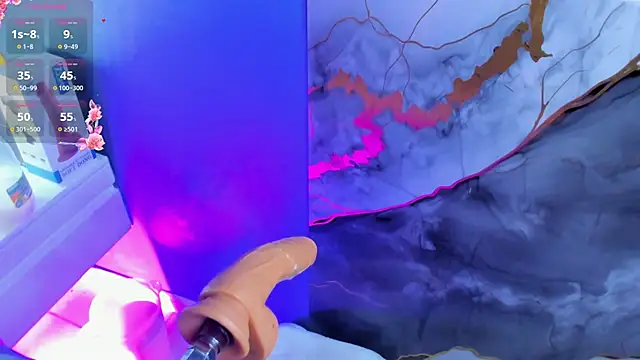 Snapshot of mia_cataleiya chatting on March 22, 2026, 1:01 pm mia cataleiya online show from March 22, 2026, 1:01 pm