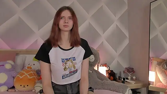 Snapshot of MJ_Watson chatting on November 5, 2025, 7:11 am MJ Watson online show from November 5, 2025, 7:11 am