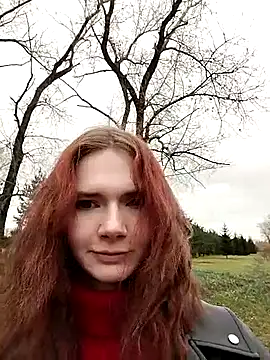 Snapshot of MJ_Watson chatting on September 30, 2025, 8:20 am MJ Watson online show from September 30, 2025, 8:20 am