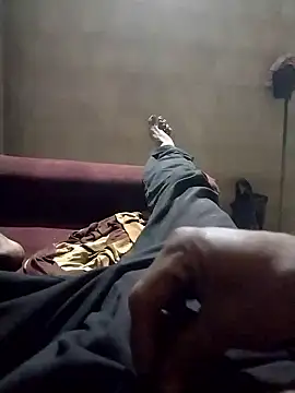 Tc777fun online show from January 14, 2026, 12:14 am