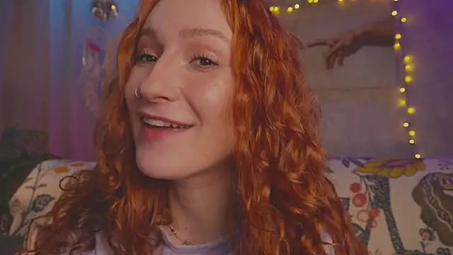 Charming winky online show from November 5, 2025, 4:10 pm