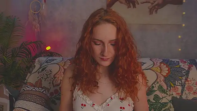 Charming winky online show from September 21, 2025, 4:56 pm