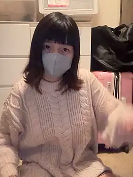 Snapshot of _miku_dayo_ chatting on November 24, 2025, 1:22 pm miku dayo online show from November 24, 2025, 1:22 pm