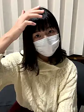  miku dayo  online show from January 11, 2026, 12:56 pm