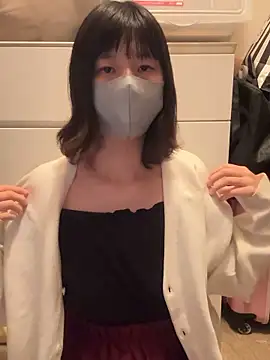 Snapshot of _miku_dayo_ chatting on November 1, 2025, 12:54 pm miku dayo online show from November 1, 2025, 12:54 pm