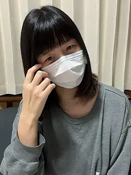  miku dayo  online show from February 5, 2026, 2:35 pm