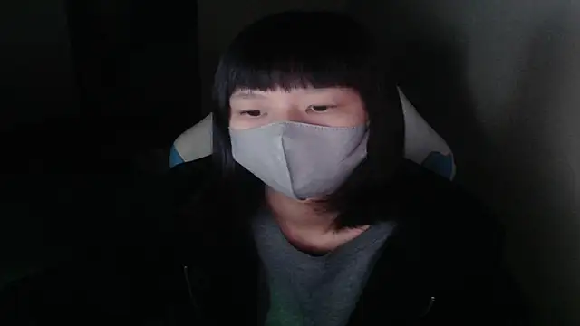 Snapshot of _miku_dayo_ chatting on November 21, 2025, 3:33 pm miku dayo online show from November 21, 2025, 3:33 pm