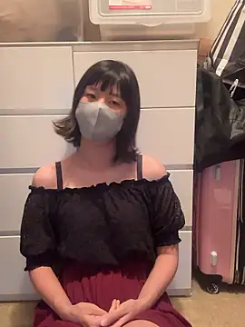 Snapshot of _miku_dayo_ chatting on September 22, 2025, 2:34 pm  miku dayo  online show from September 22, 2025, 2:34 pm