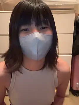 Snapshot of _miku_dayo_ chatting on October 14, 2025, 1:01 pm  miku dayo  online show from October 14, 2025, 1:01 pm