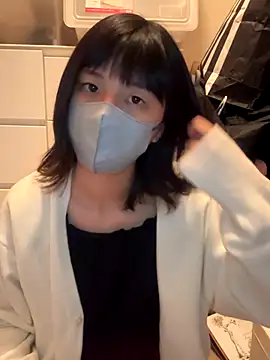 Snapshot of _miku_dayo_ chatting on October 25, 2025, 2:07 pm miku dayo online show from October 25, 2025, 2:07 pm