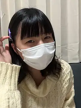  miku dayo  online show from December 22, 2025, 1:00 pm