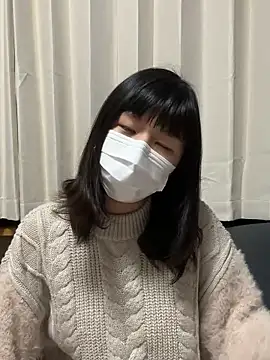  miku dayo  online show from March 16, 2026, 1:26 pm