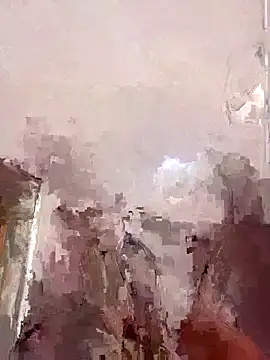 messi lorita online show from September 18, 2025, 6:44 pm