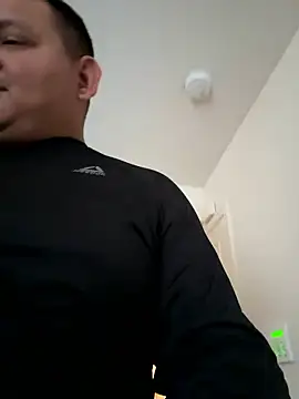 Snapshot of Jedr10 chatting on January 9, 2026, 6:15 pm Jedr10 online show from January 9, 2026, 6:15 pm