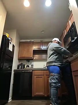 Snapshot of Jedr10 chatting on March 4, 2026, 6:48 pm Jedr10 online show from March 4, 2026, 6:48 pm